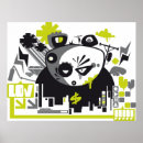 Search for artsprojekt posters Bear