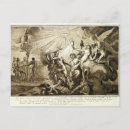 Search for discovering postcards French
