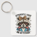 Search for apparal key rings Lifestyle