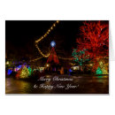 Search for light up christmas cards Festive