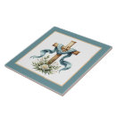 Search for religious tiles Cross