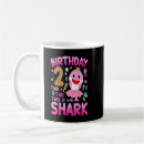 Search for 2nd birthday mugs Cute