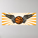 Search for nba posters Player