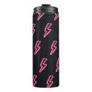 Search for lightning bolt mugs Pattern