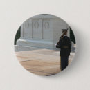 Search for tomb badges National