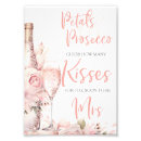 Search for prosecco posters Welcome