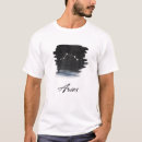Search for constellations tshirts Aries