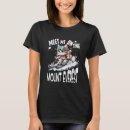Search for winter womens tshirts Skiing