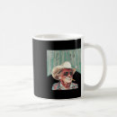 Search for america great mugs Make christmas great again