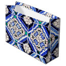 Search for spanish gift bags Mediterranean