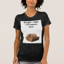 Search for sleeping tshirts Pet