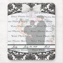 Search for damask wedding electronics Floral