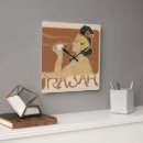 Search for cafe and clocks Retro