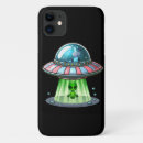 Search for area 51 iphone cases Ufo