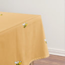 Search for garden party tablecloths Pattern