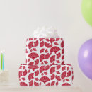 Search for japanese kimono pattern wrapping paper Cute