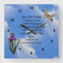 Search for a a 12 step art Inspirational