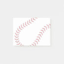 Search for pitch cards invites Ball