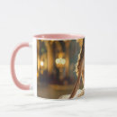 Search for i love dance mugs Ballerina