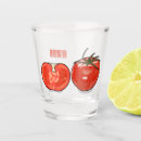 Search for catsup barware Food