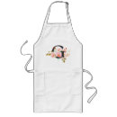 Search for happy face aprons Cute