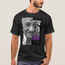 Search for ghandi tshirts Mahatma