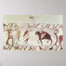 Search for english kings posters 11th