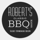 Search for bbq sauce labels Barbeque