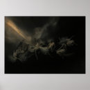 Search for black white witch posters Witches