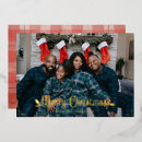 Search for vintage inspired christmas cards Classic