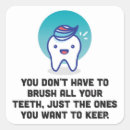 Search for brush your teeth stickers Medical