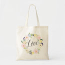 Search for spring love accessories Flowers