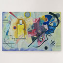 Search for blau Modern