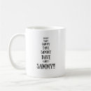 Search for funny music jokes mugs Singer