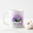 Search for love poem mugs Flowers