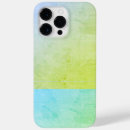 Search for two tone iphone cases Green