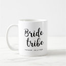 Search for cute bride mugs Bridal shower