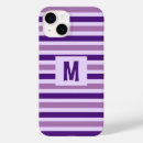 Search for light lavender iphone cases Minimalist