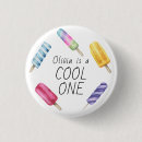 Search for ice cream badges Popsicle