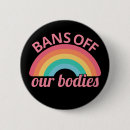 Search for bans round badges Feminist