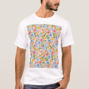 Search for ditsy tshirts Vintage
