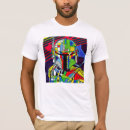 Search for vector tshirts Colourful