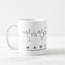 Search for mad science mugs Scientist