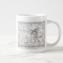 Search for astrology charts drinkware Astrological
