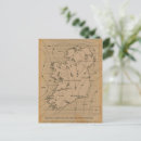 Search for weather map Meteorological