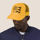 Search for toronto hats Canada