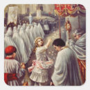 Search for teresa stickers Carmelite