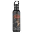 Search for wolf water bottles Lycan
