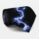 Search for tornado ties Blue