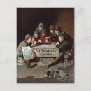 Search for tobacco advertisement postcards Cigars